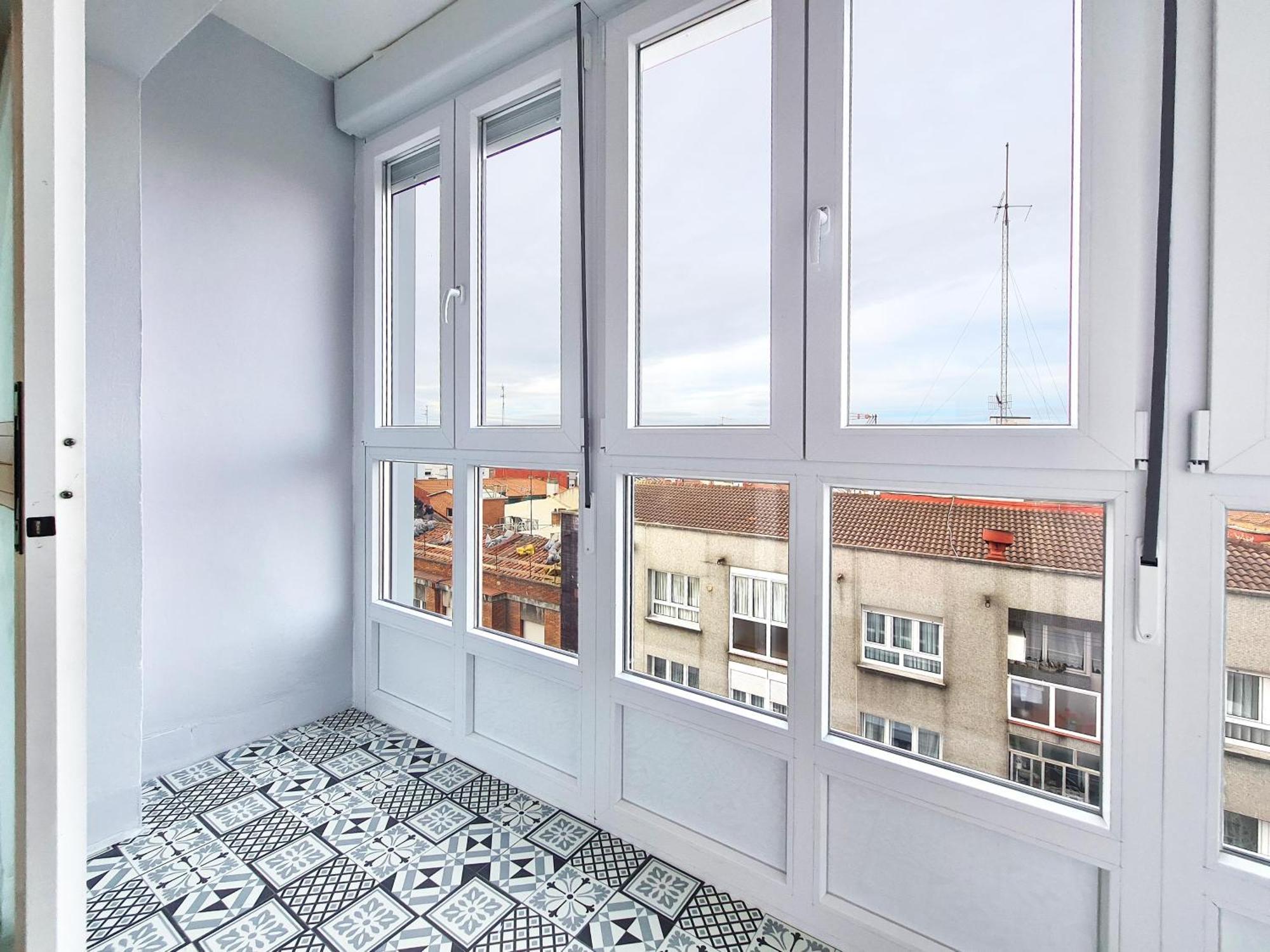 El Rincon De Choco Apartment Gijon Exterior photo